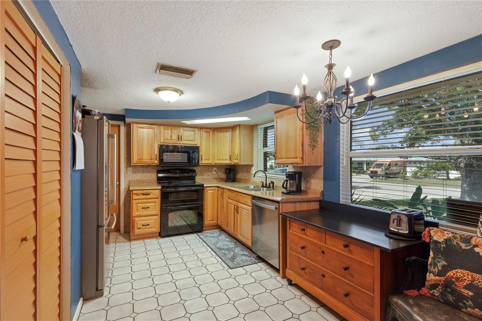 Image 3 of 34 For 1345 Flotilla Drive