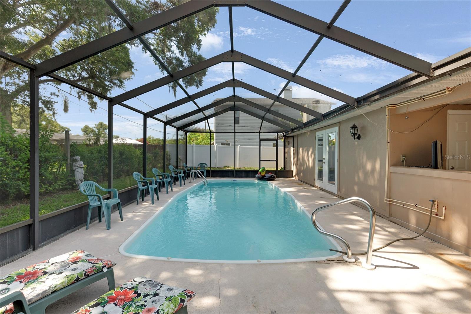 Image 31 of 34 For 1345 Flotilla Drive