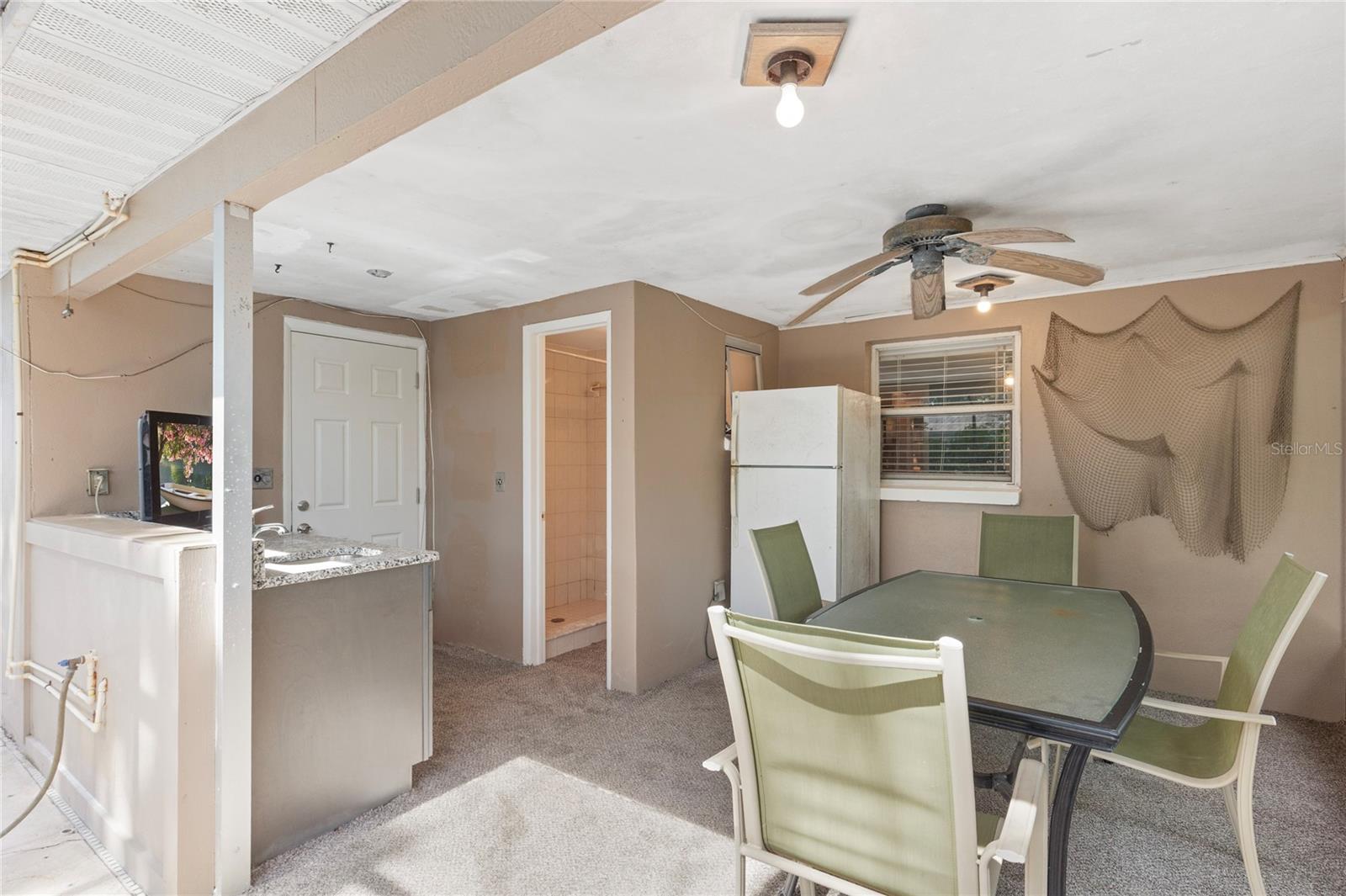 Image 32 of 34 For 1345 Flotilla Drive