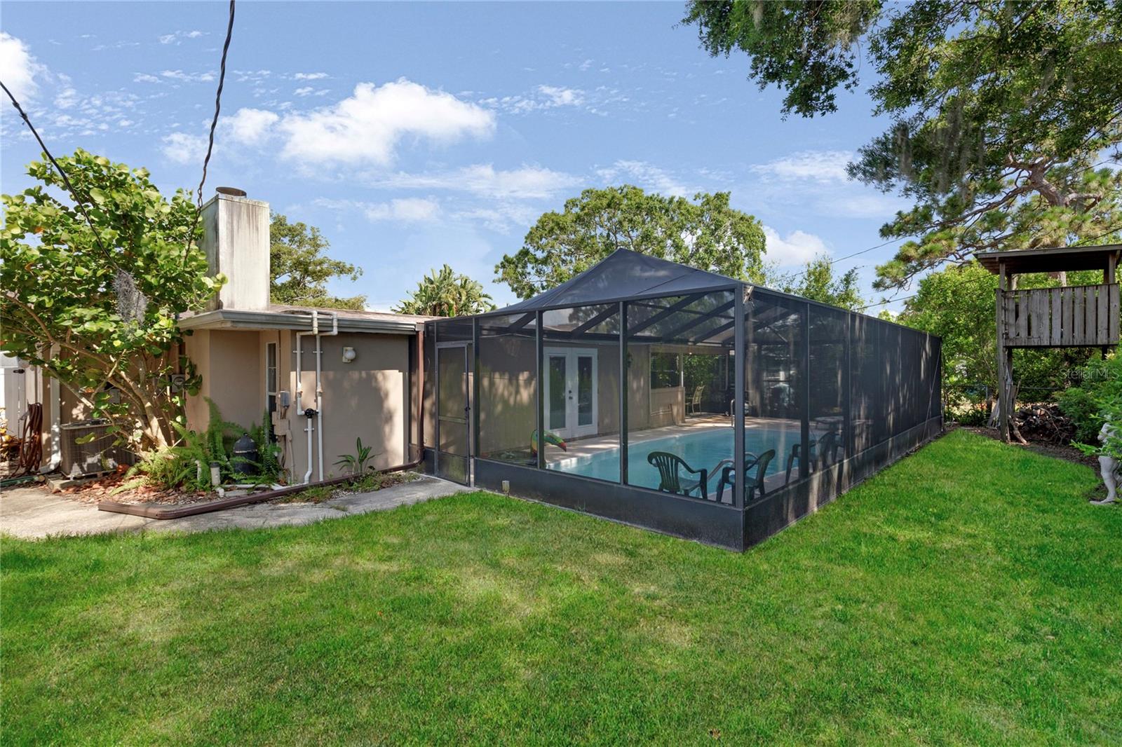 Image 34 of 34 For 1345 Flotilla Drive