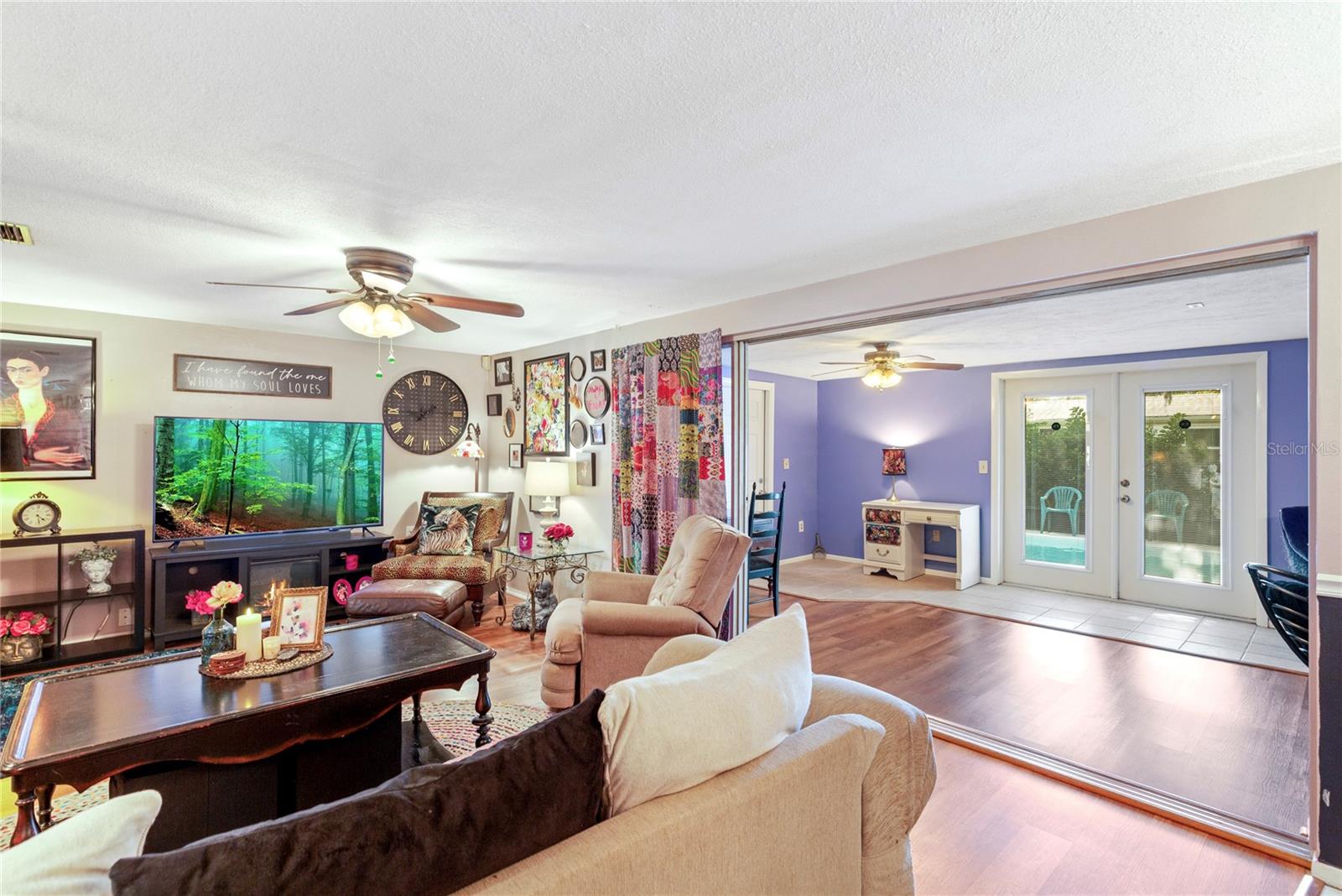 Image 4 of 34 For 1345 Flotilla Drive