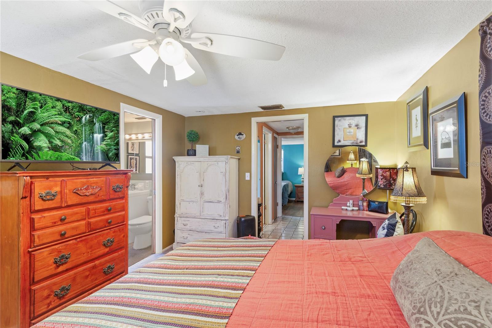 Image 6 of 34 For 1345 Flotilla Drive