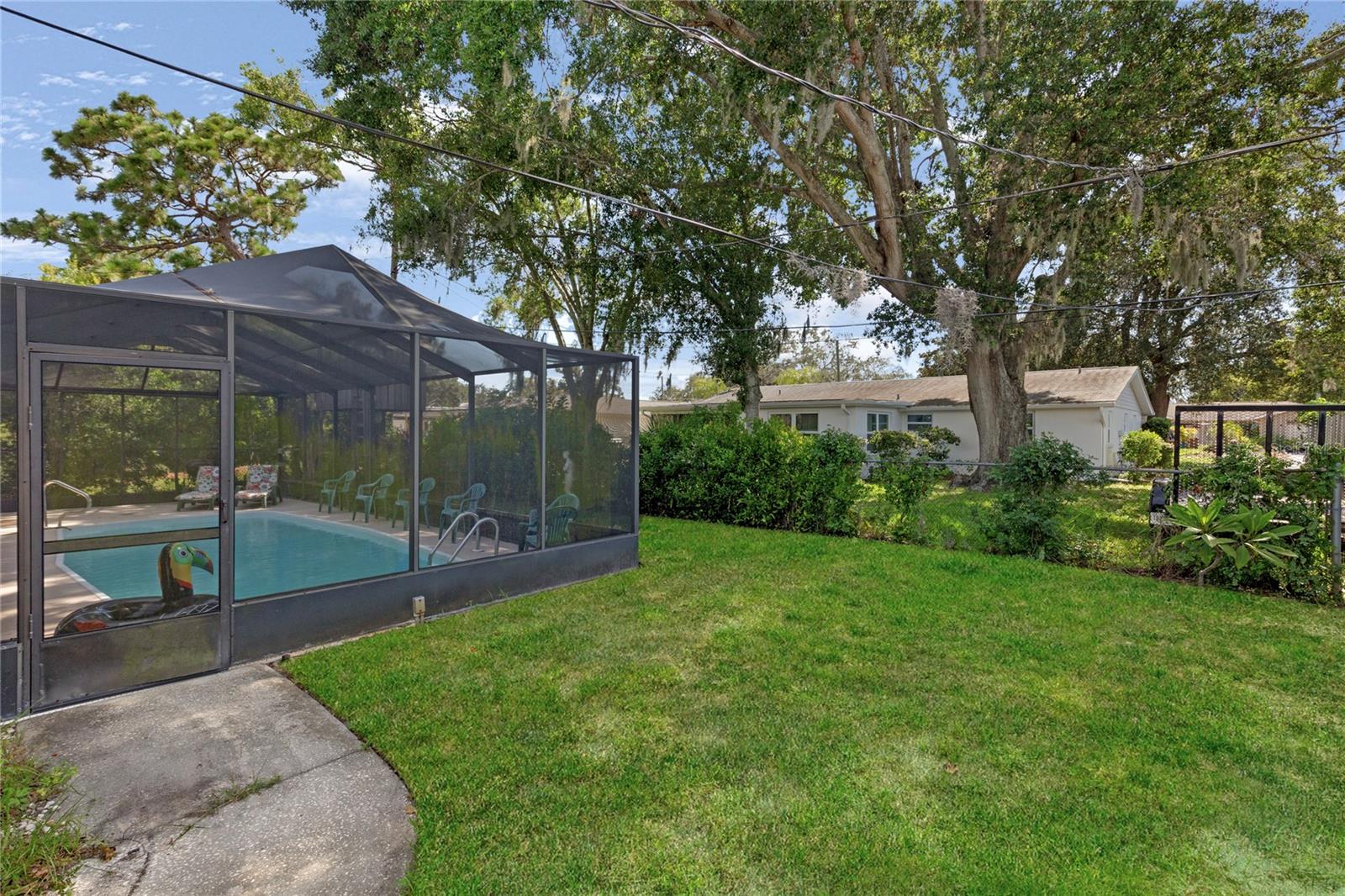 Image 9 of 34 For 1345 Flotilla Drive
