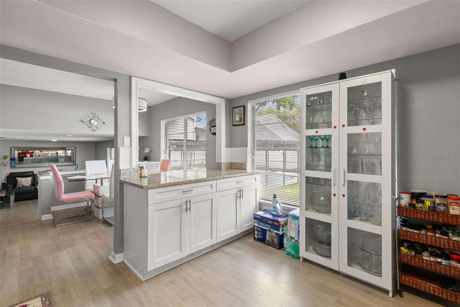 Image 10 of 31 For 16521 Silverhill Drive