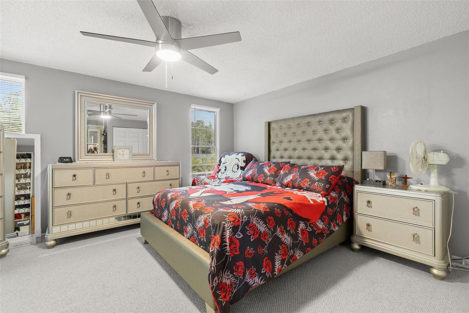 Image 16 of 31 For 16521 Silverhill Drive