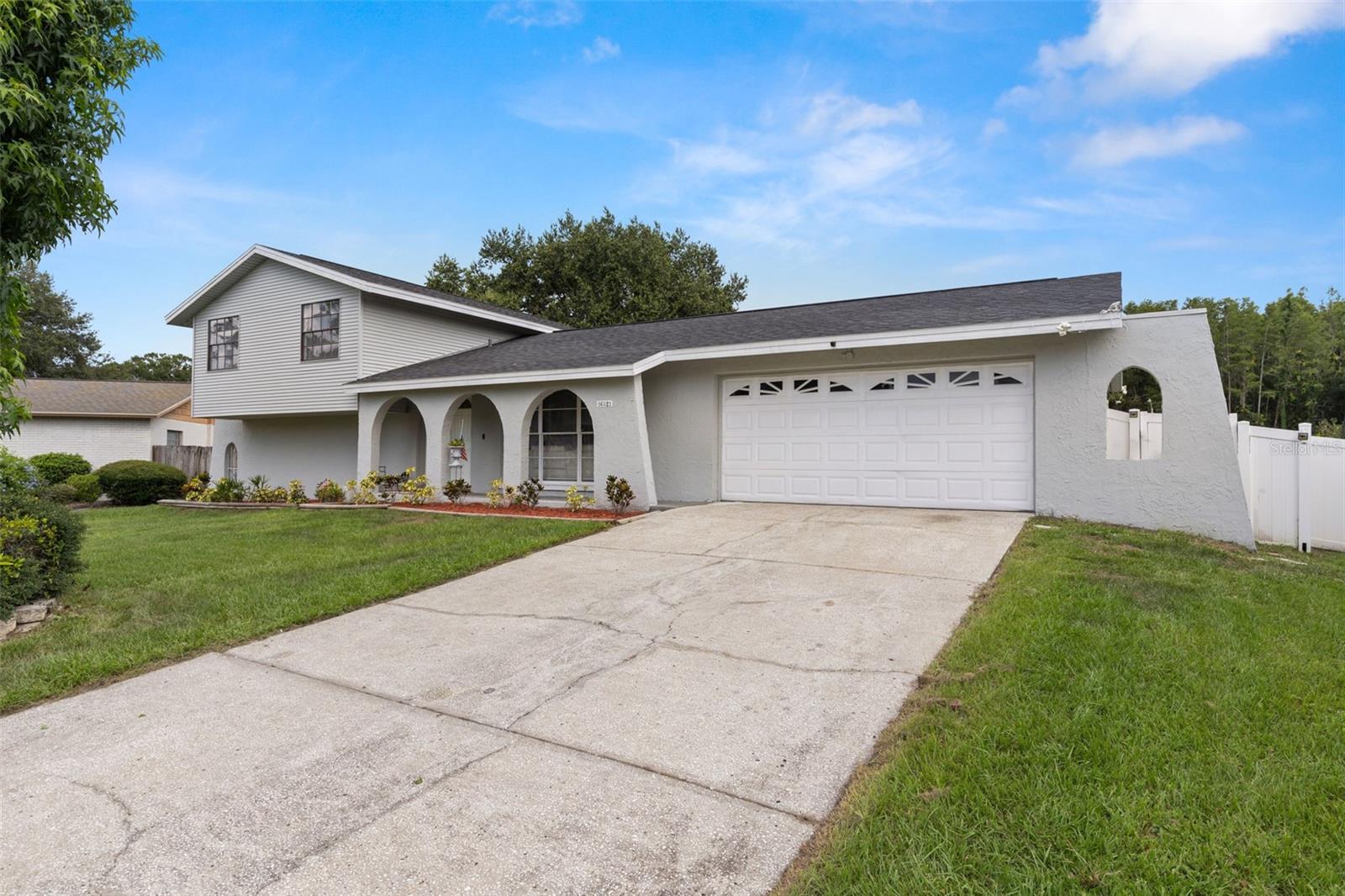 Image 2 of 31 For 16521 Silverhill Drive
