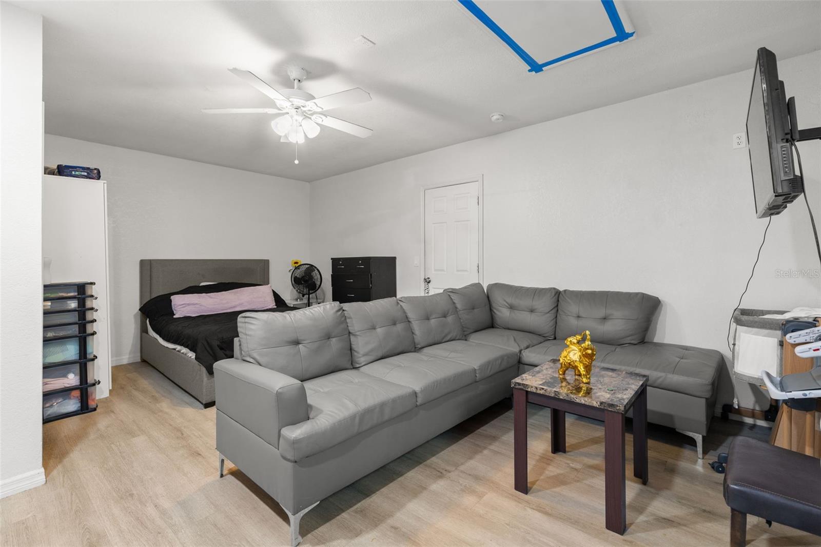 Image 24 of 31 For 16521 Silverhill Drive
