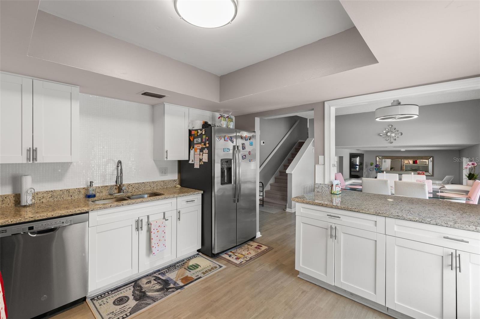 Image 9 of 31 For 16521 Silverhill Drive