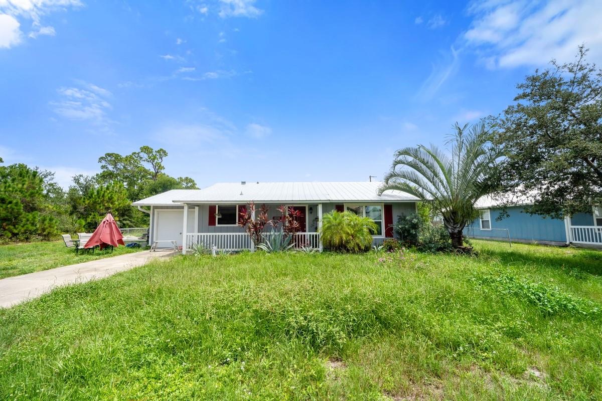 Details for 490 14th Street Sw, VERO BEACH, FL 32962