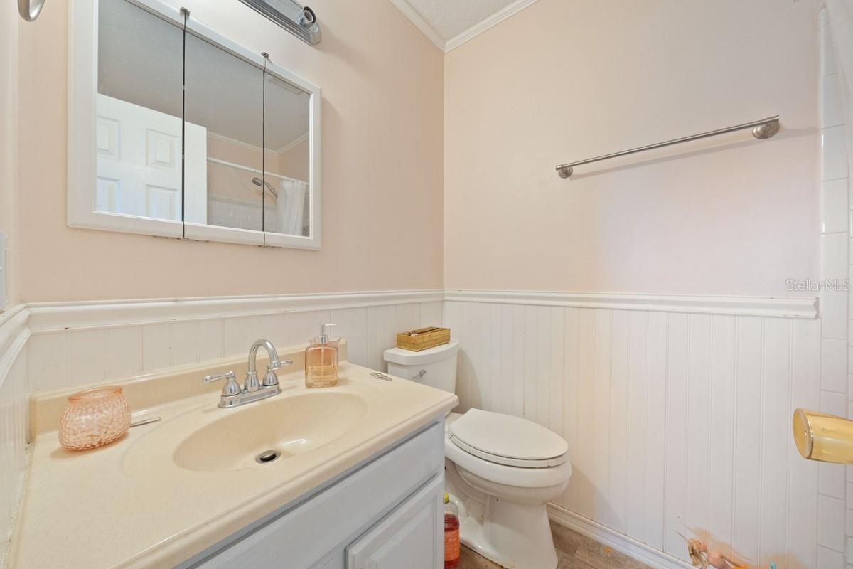 Image 16 of 21 For 490 14th Street Sw