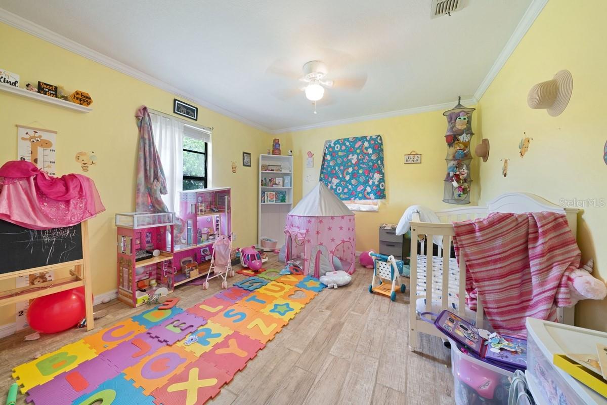 Image 19 of 21 For 490 14th Street Sw