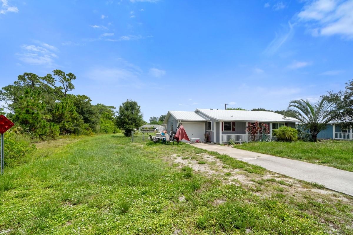 Image 2 of 21 For 490 14th Street Sw