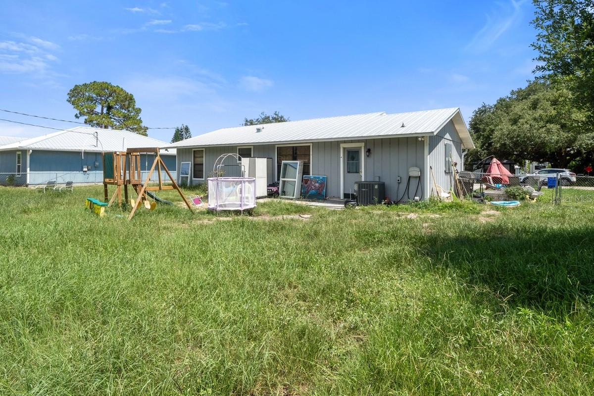 Image 21 of 21 For 490 14th Street Sw