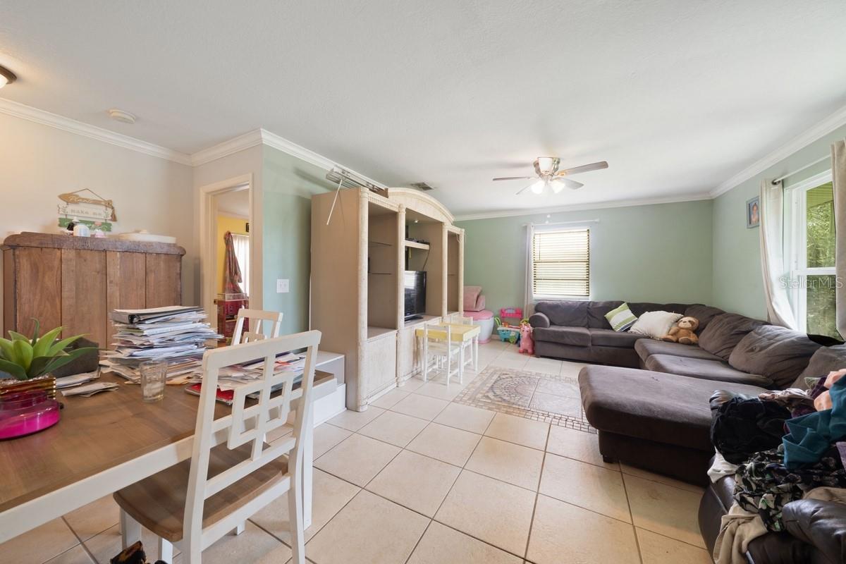 Image 6 of 21 For 490 14th Street Sw