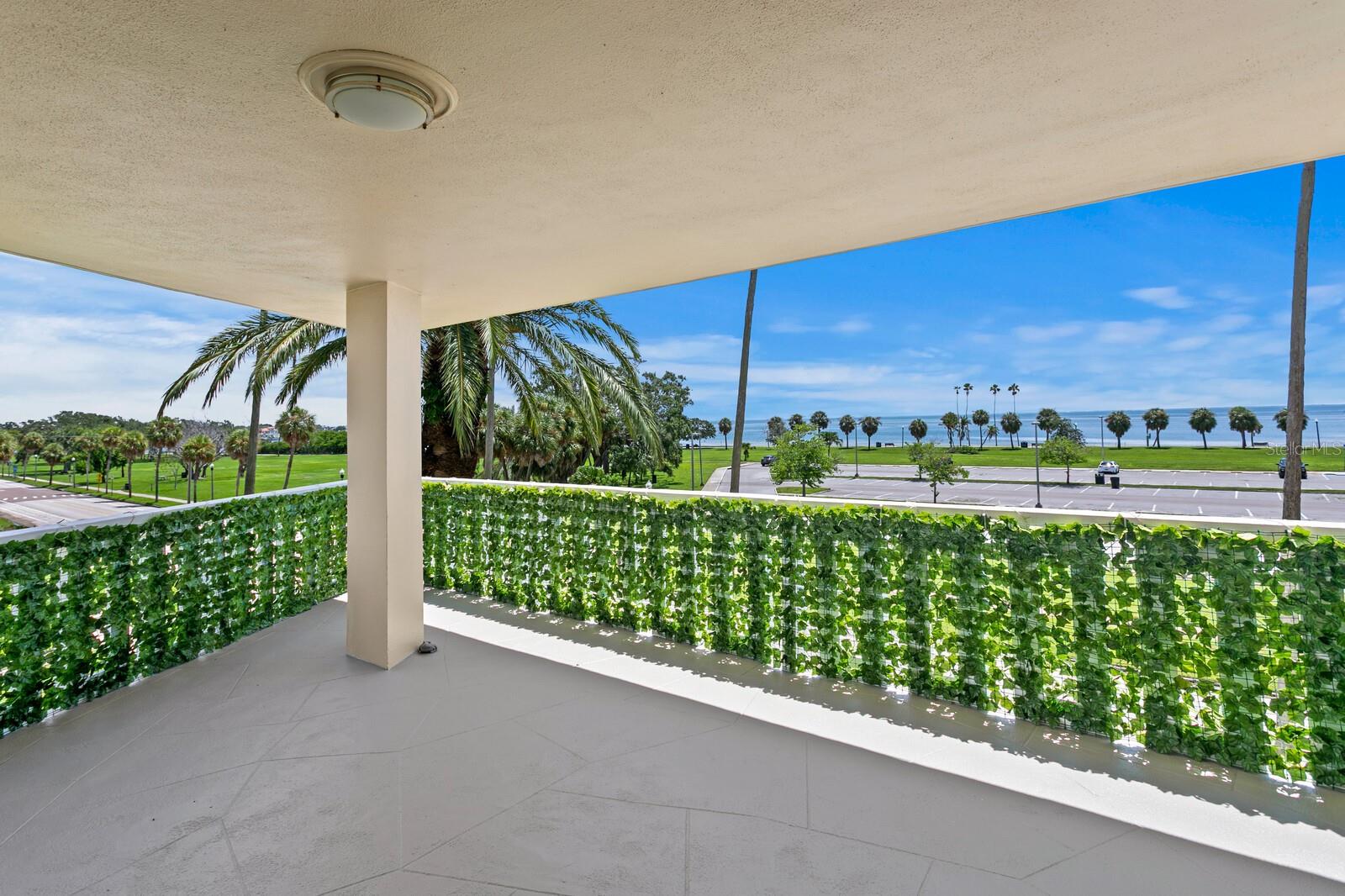 Details for 1200 Shore Drive Ne 312, ST PETERSBURG, FL 33701