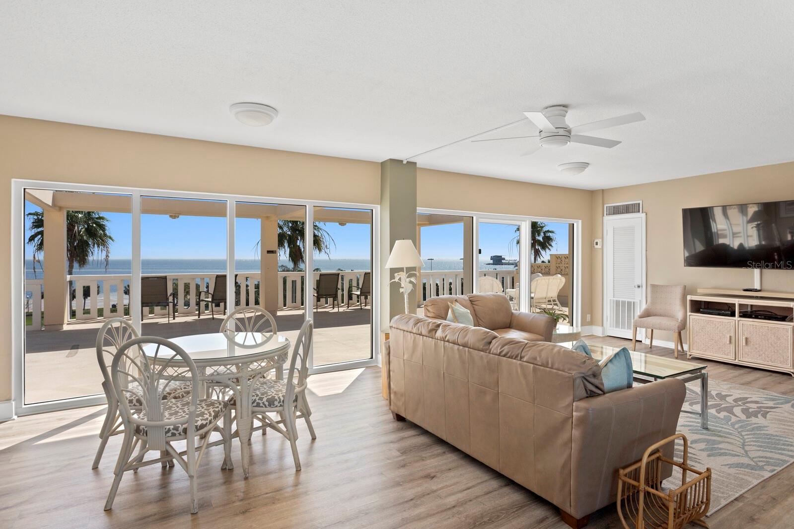 Image 45 of 57 For 1200 Shore Drive Ne 312