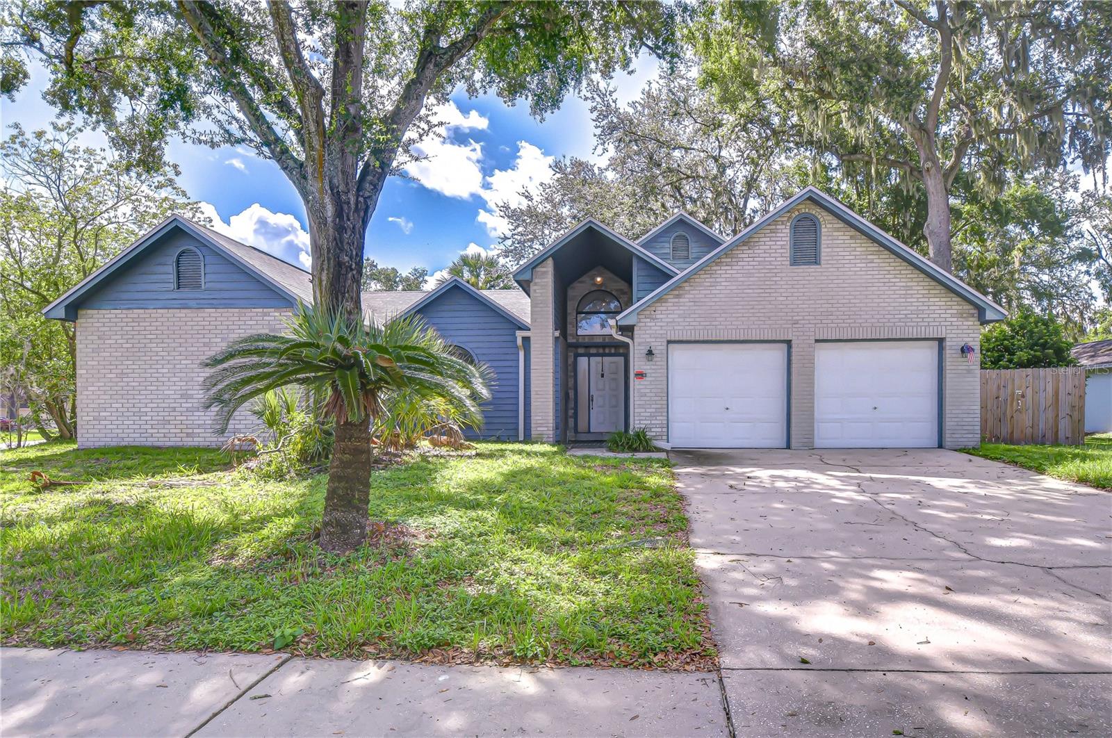 Details for 1254 Windsor Way, LUTZ, FL 33559