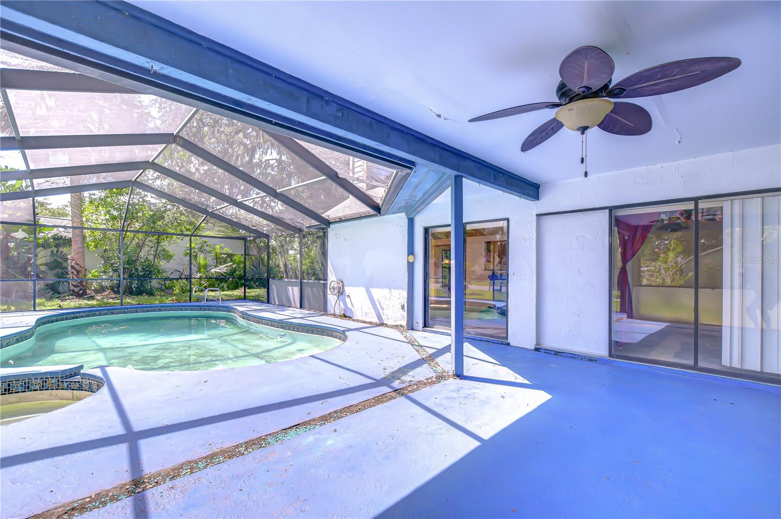 Image 15 of 17 For 1254 Windsor Way