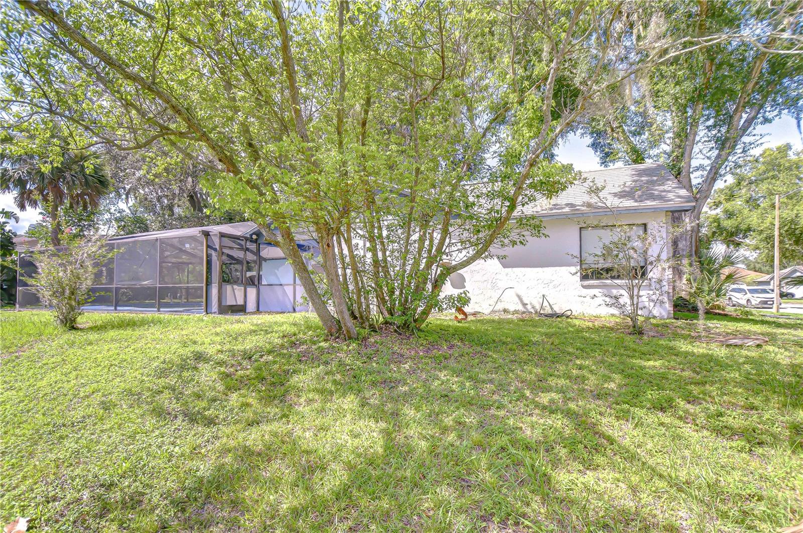 Image 16 of 17 For 1254 Windsor Way