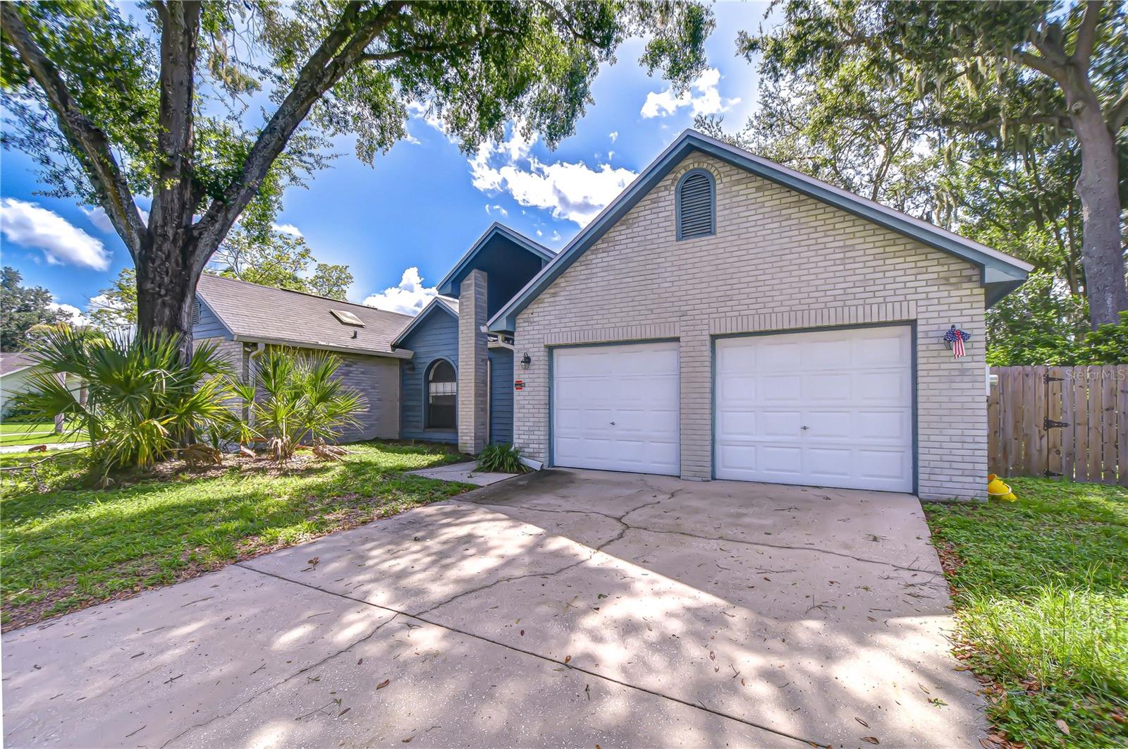 Image 2 of 17 For 1254 Windsor Way