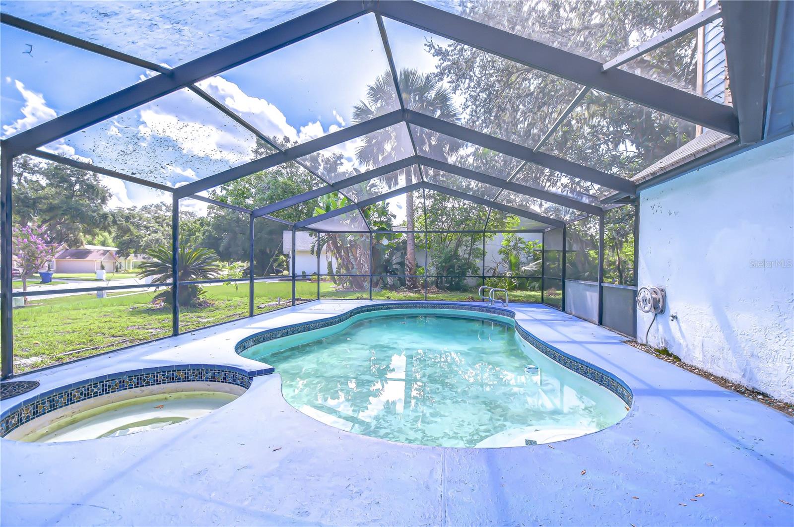Image 3 of 17 For 1254 Windsor Way