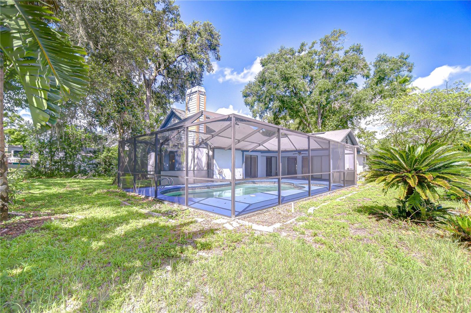 Image 4 of 17 For 1254 Windsor Way