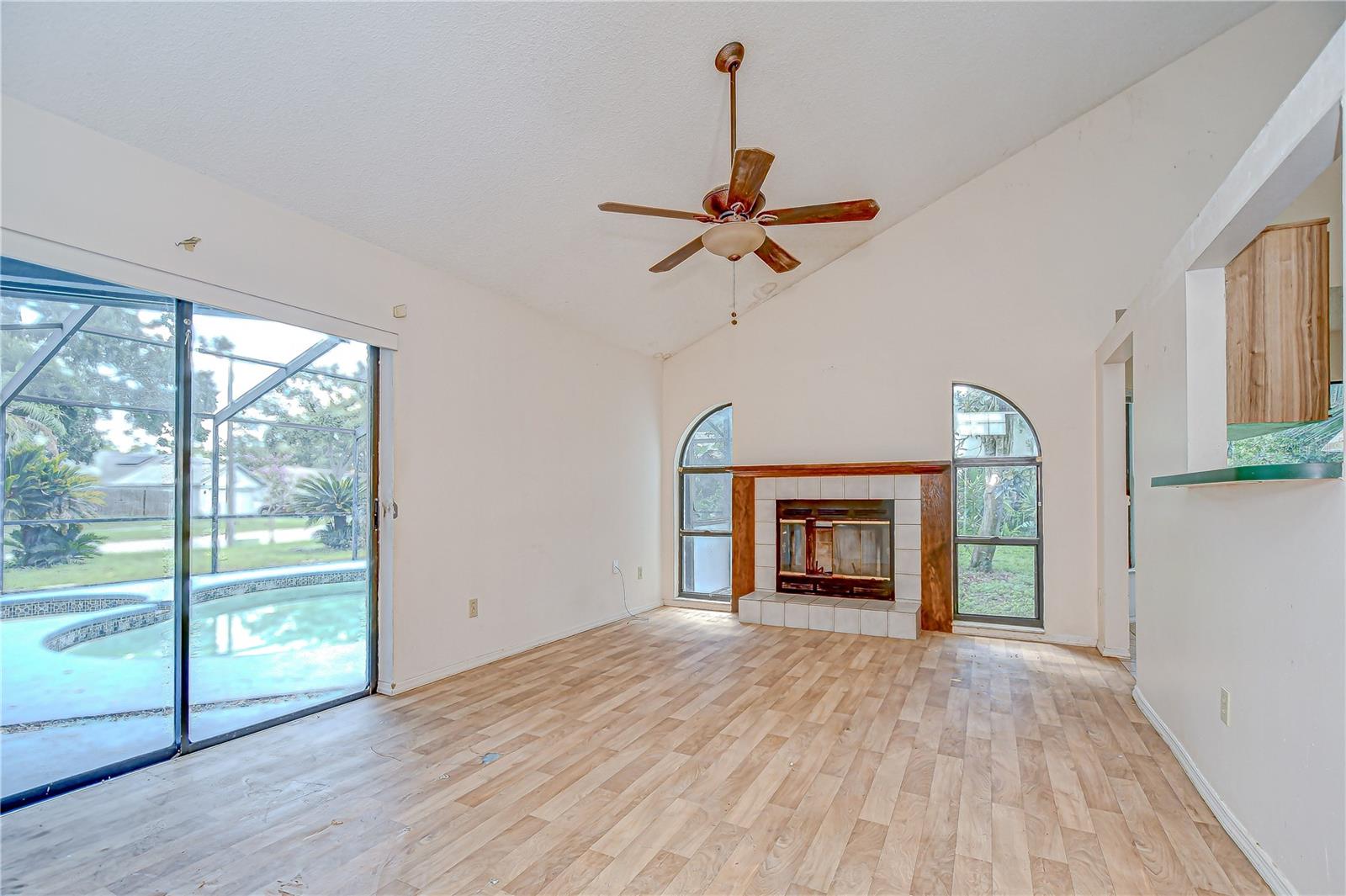 Image 6 of 17 For 1254 Windsor Way