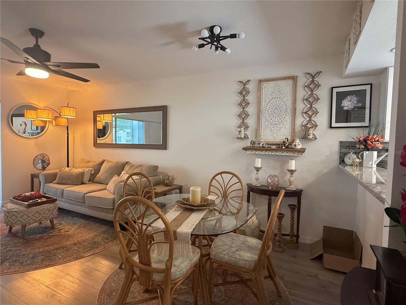 Image 11 of 20 For 4805 Sunnybrook Drive 12