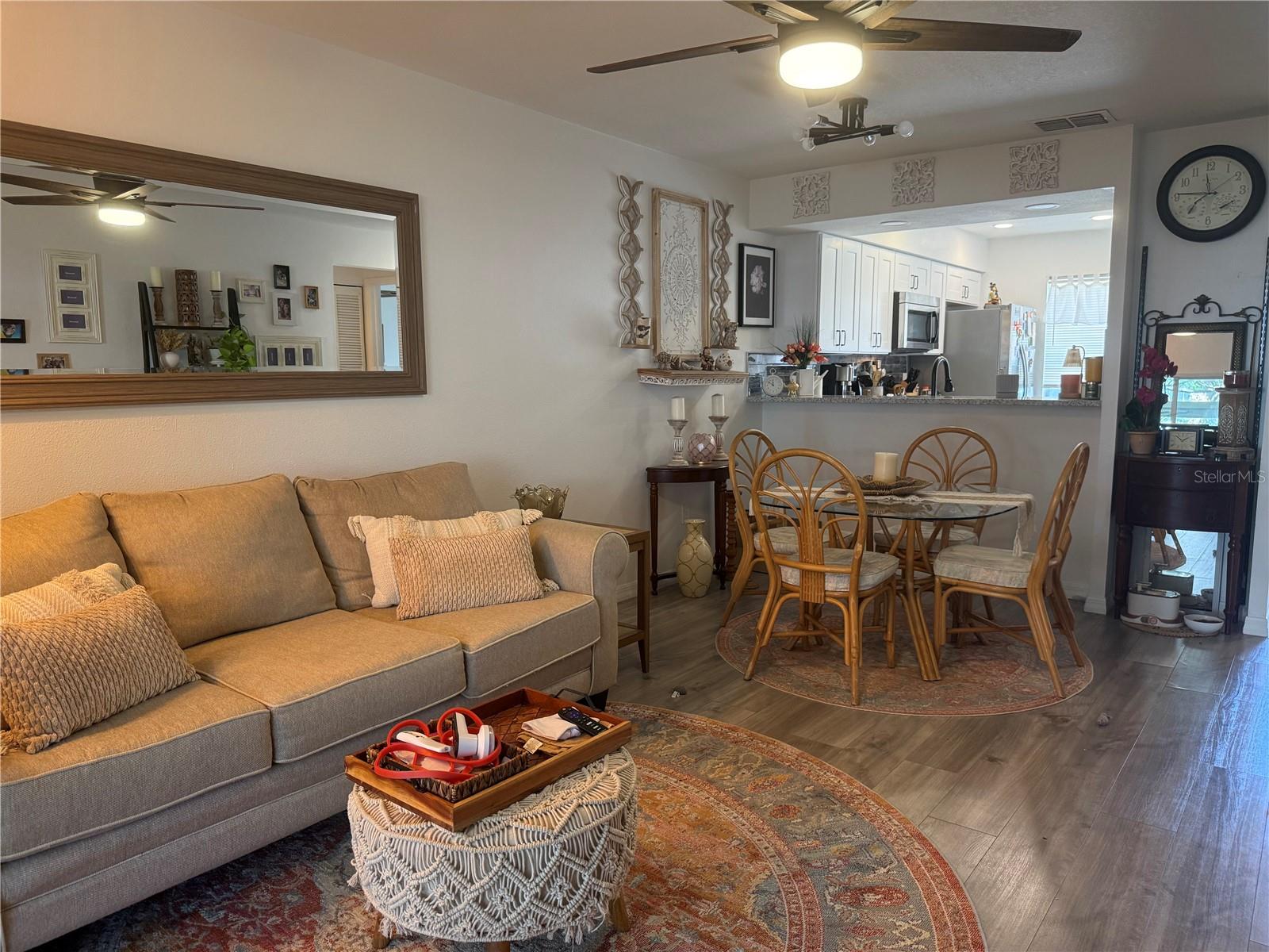 Image 12 of 20 For 4805 Sunnybrook Drive 12