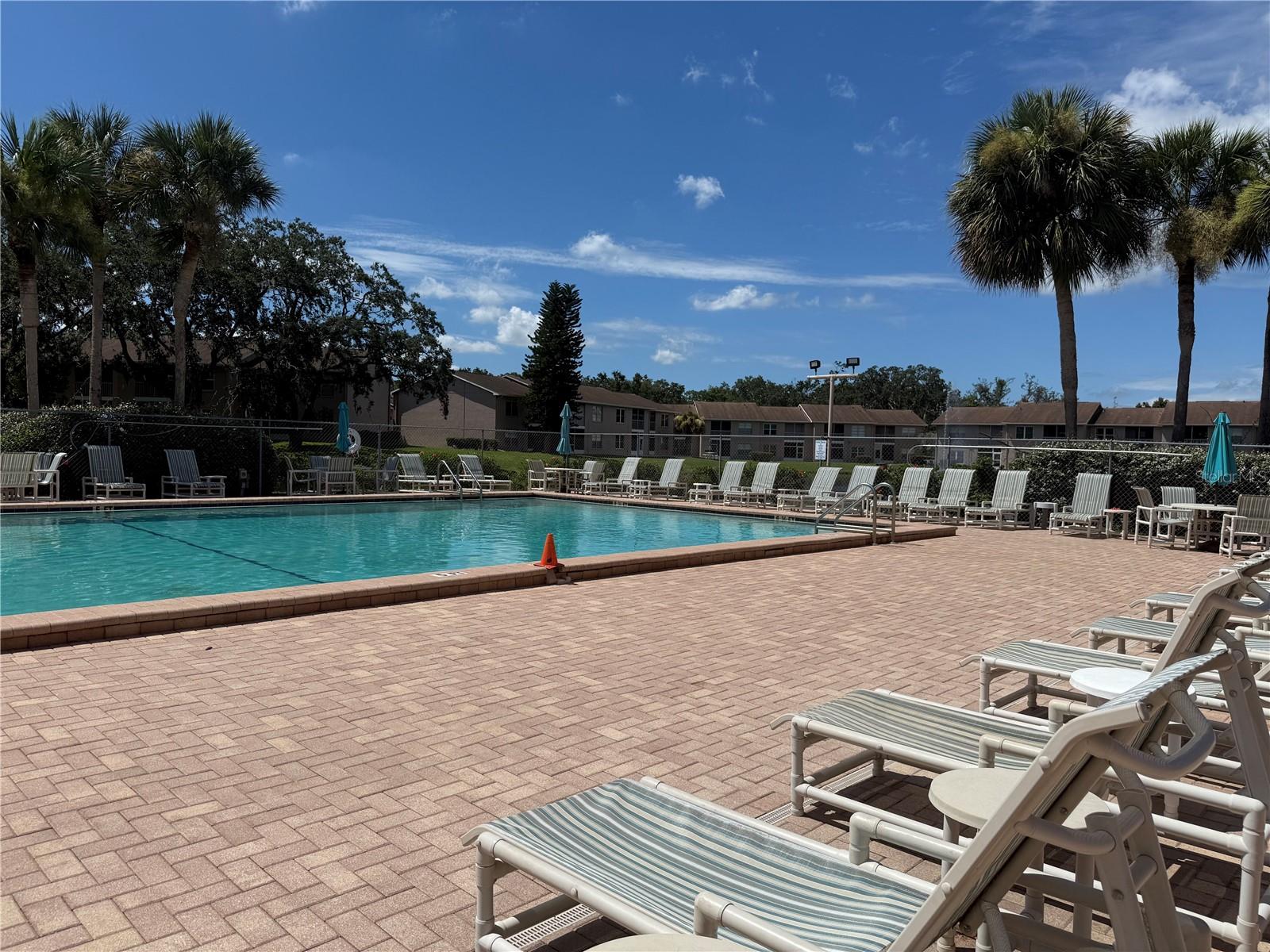 Image 15 of 20 For 4805 Sunnybrook Drive 12