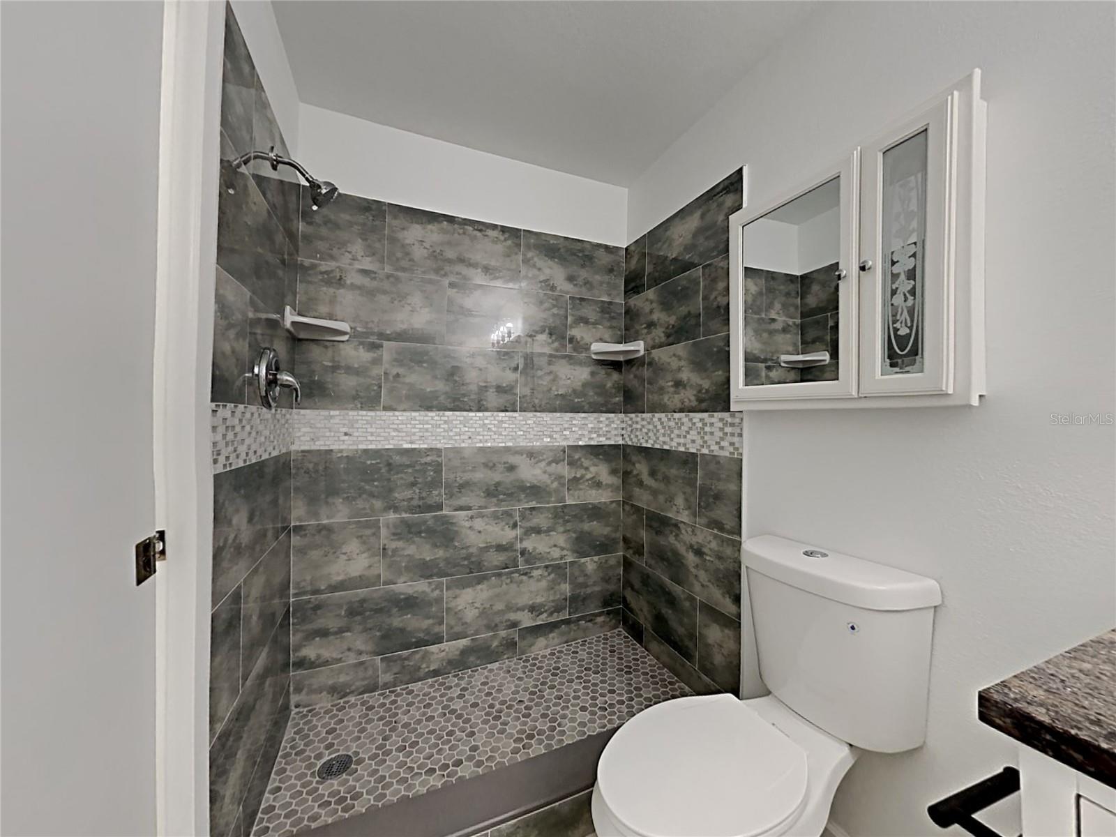 Image 6 of 9 For 4805 Sunnybrook Drive 12