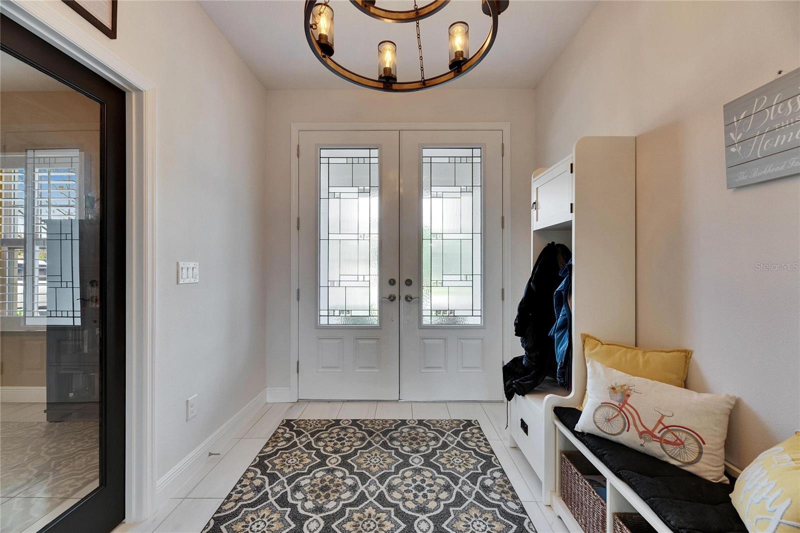 Image 11 of 75 For 7528 Paradiso Drive