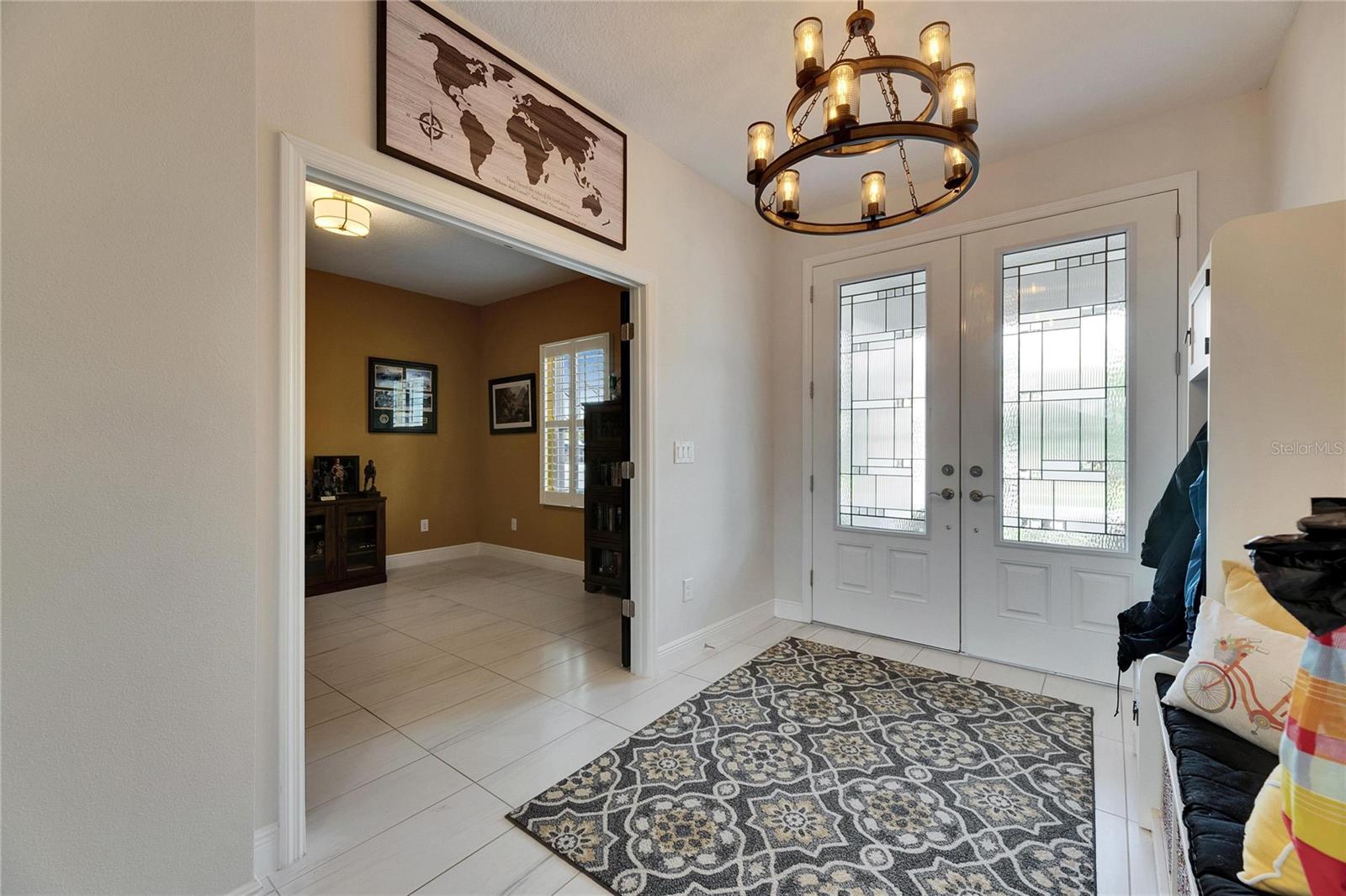 Image 12 of 75 For 7528 Paradiso Drive