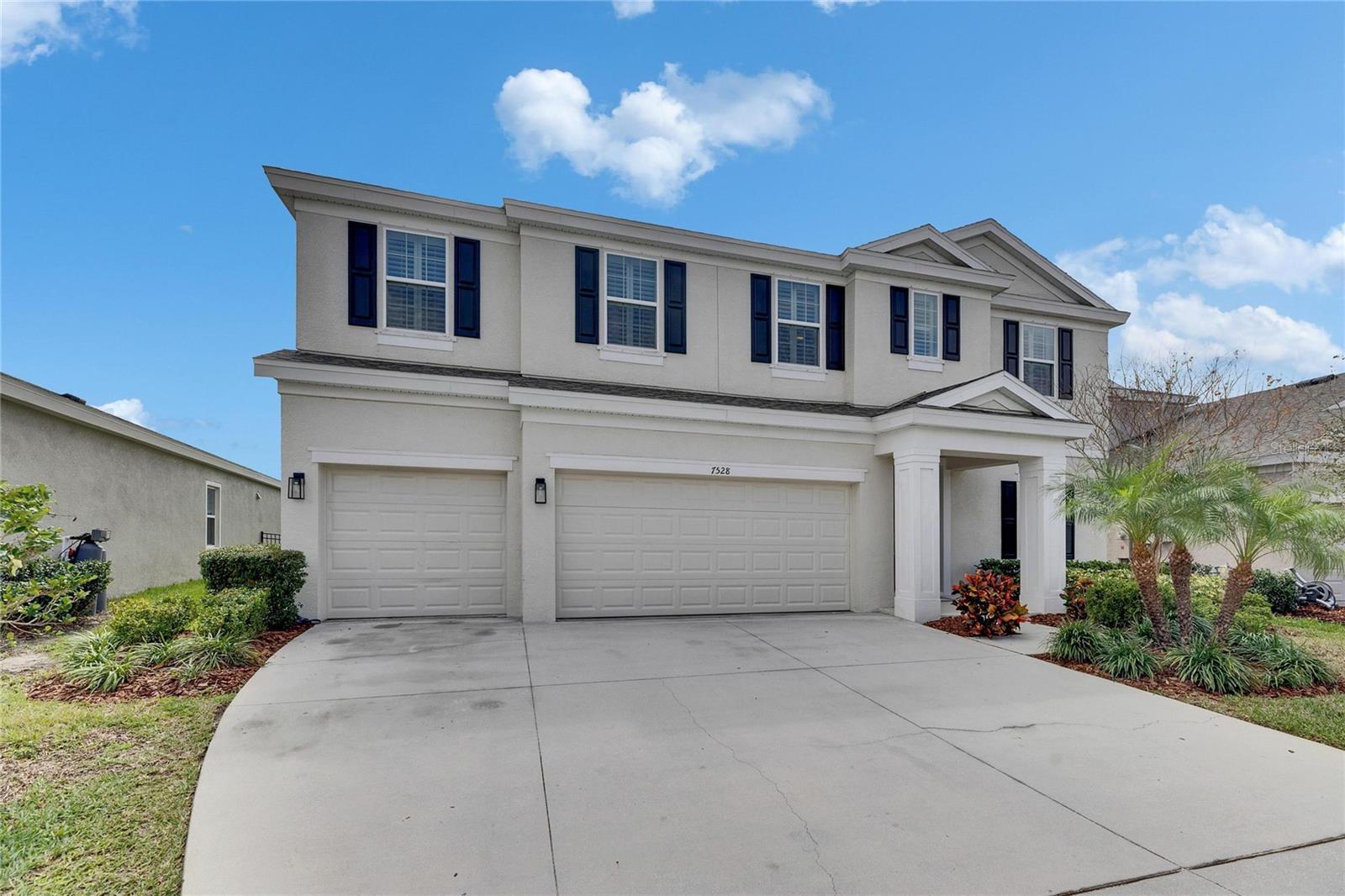 Image 2 of 75 For 7528 Paradiso Drive