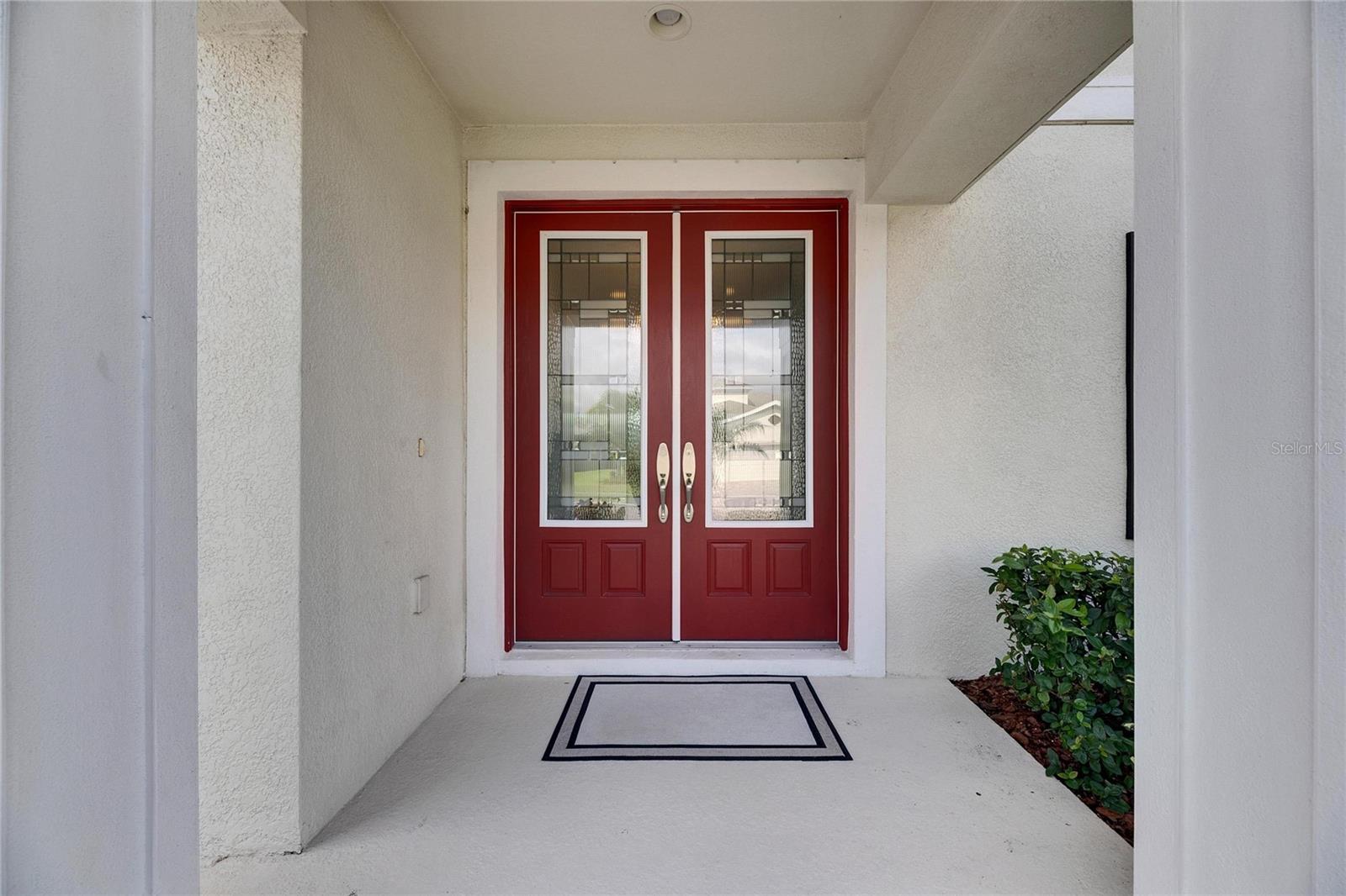 Image 3 of 75 For 7528 Paradiso Drive