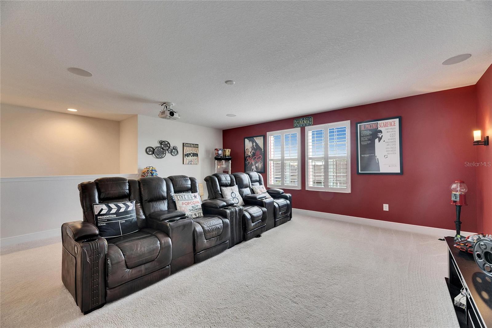 Image 30 of 75 For 7528 Paradiso Drive