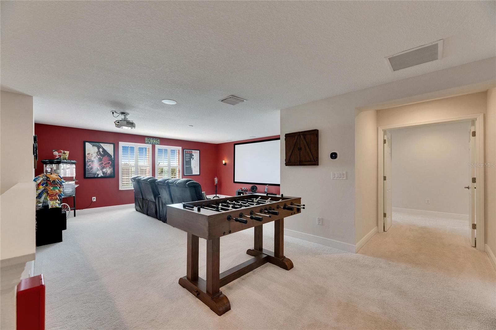 Image 32 of 75 For 7528 Paradiso Drive