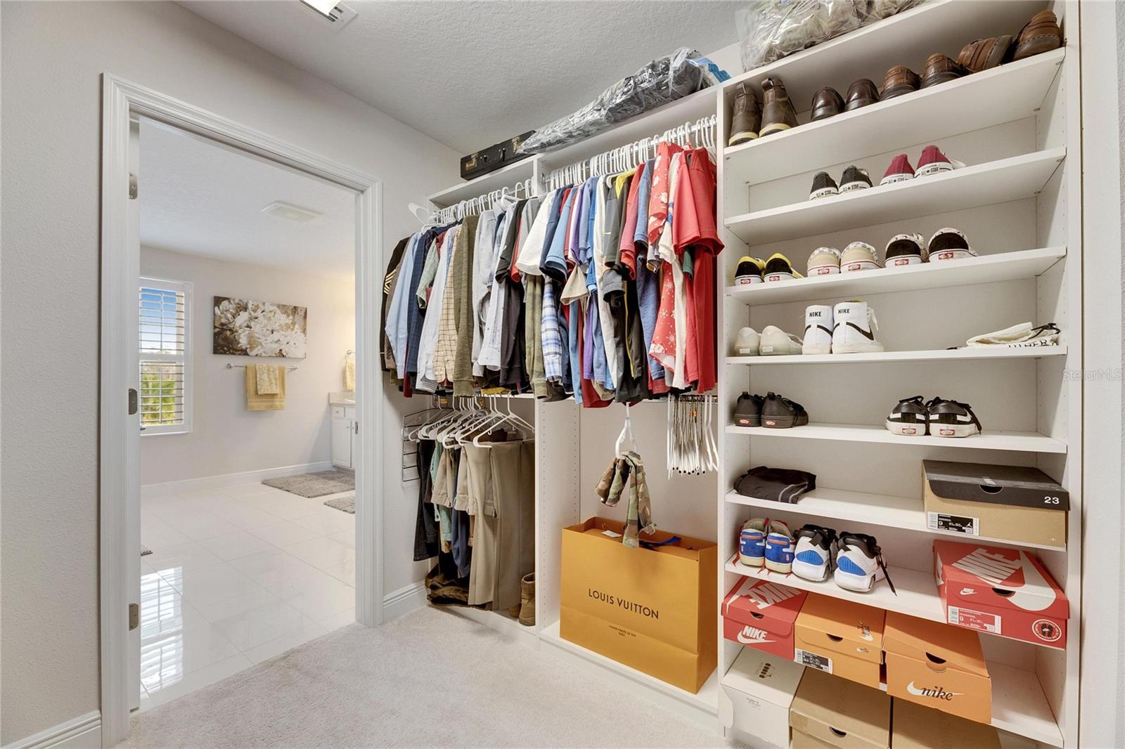 Image 38 of 75 For 7528 Paradiso Drive