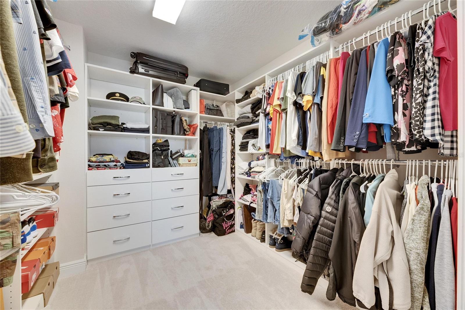 Image 39 of 75 For 7528 Paradiso Drive