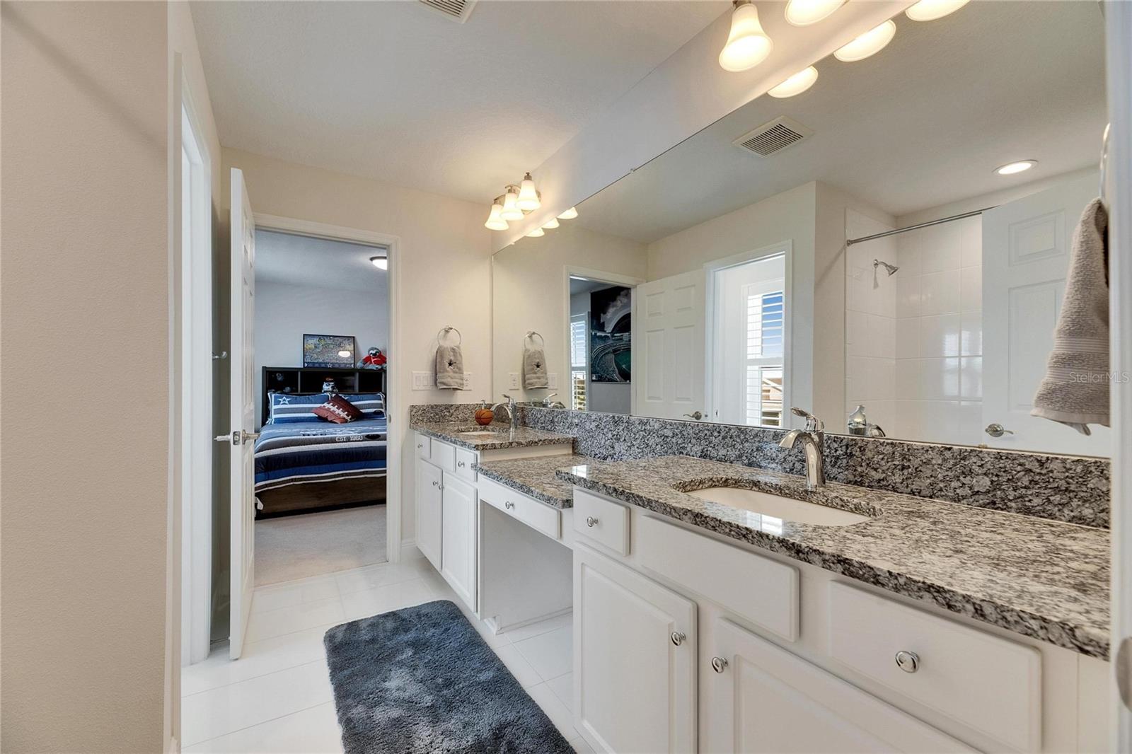 Image 45 of 75 For 7528 Paradiso Drive