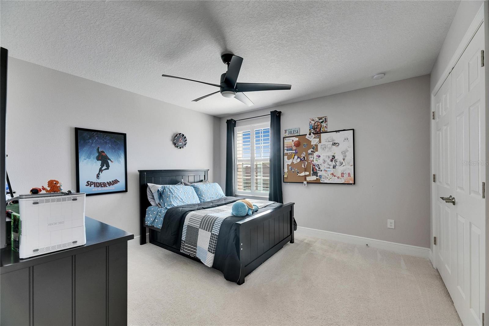 Image 50 of 75 For 7528 Paradiso Drive