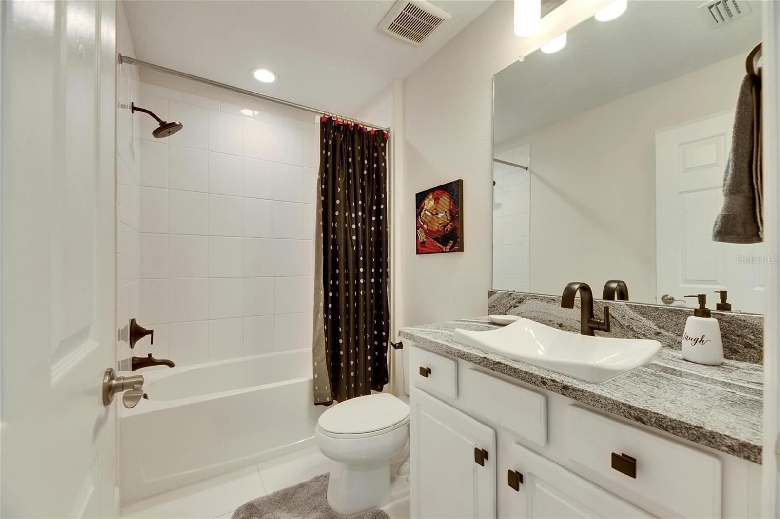 Image 53 of 75 For 7528 Paradiso Drive