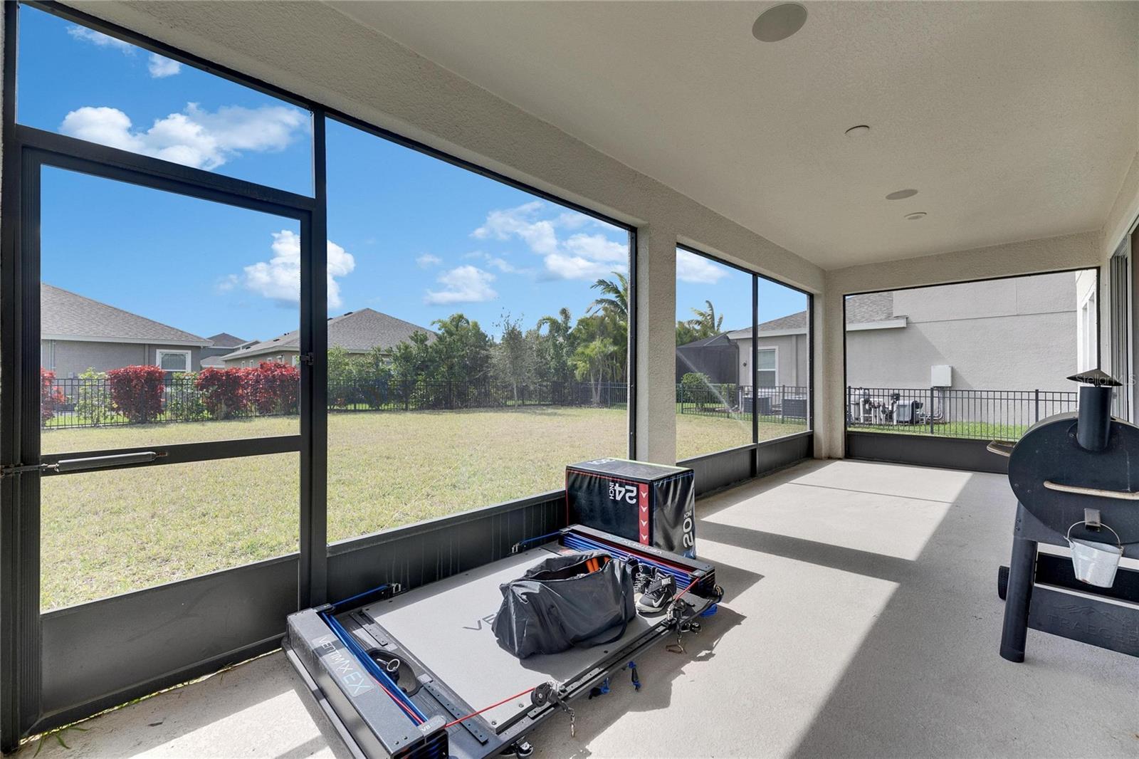 Image 56 of 75 For 7528 Paradiso Drive