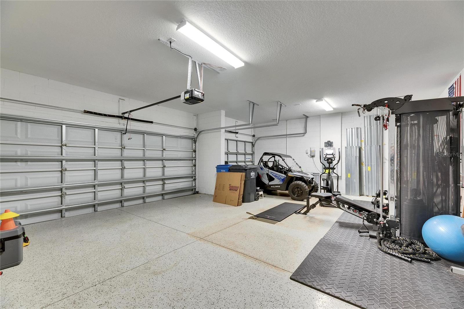 Image 60 of 75 For 7528 Paradiso Drive