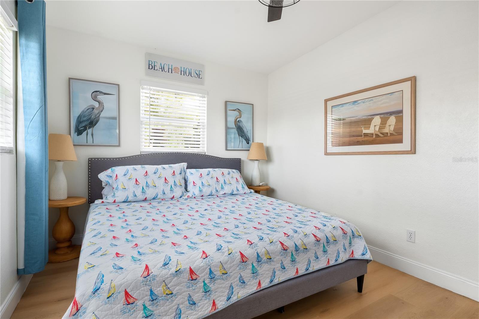 Listing photo id 13 for 1101 3rd Avenue Nw