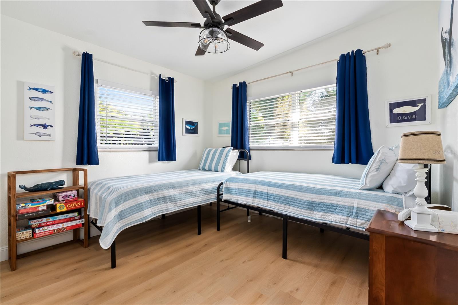 Listing photo id 20 for 1101 3rd Avenue Nw
