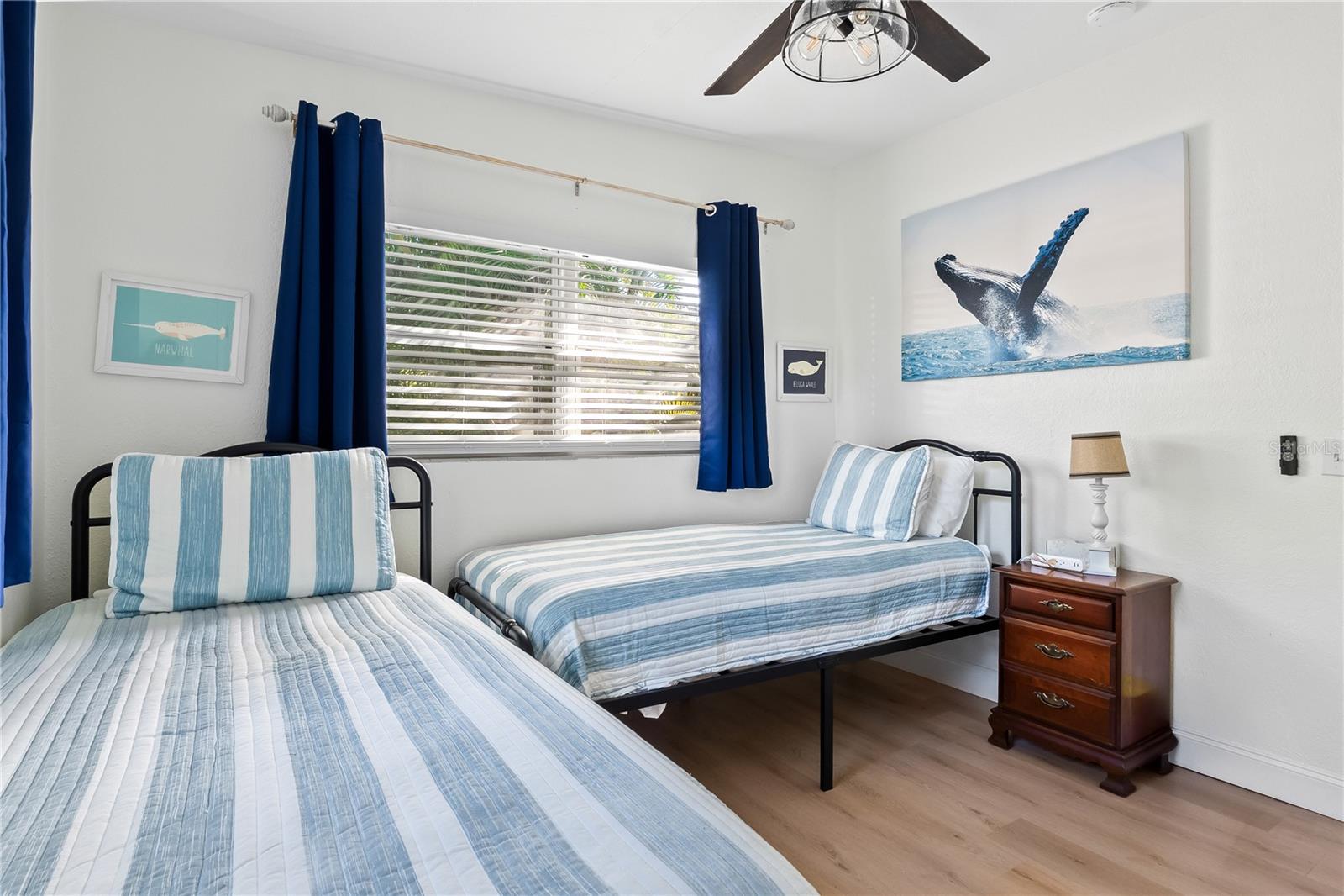Listing photo id 21 for 1101 3rd Avenue Nw
