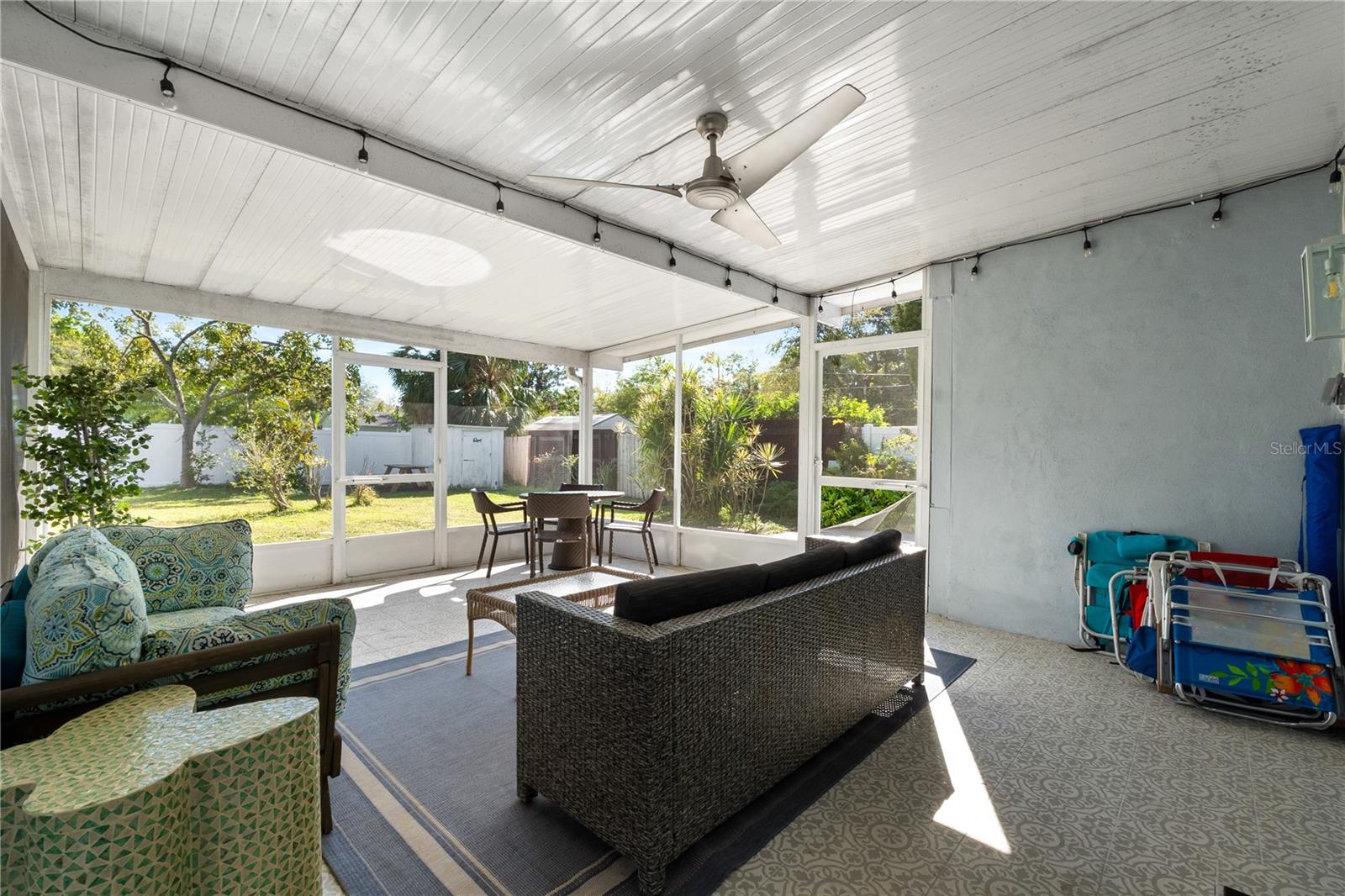 Listing photo id 23 for 1101 3rd Avenue Nw