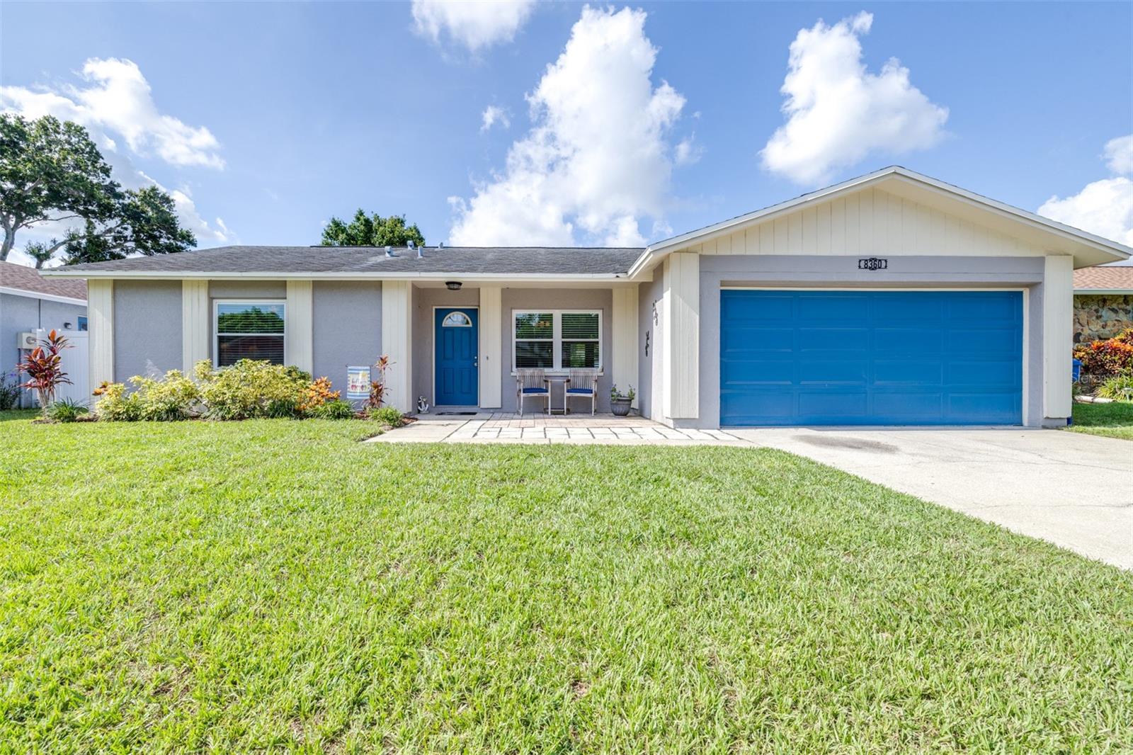 Details for 8360 121st Place, LARGO, FL 33773