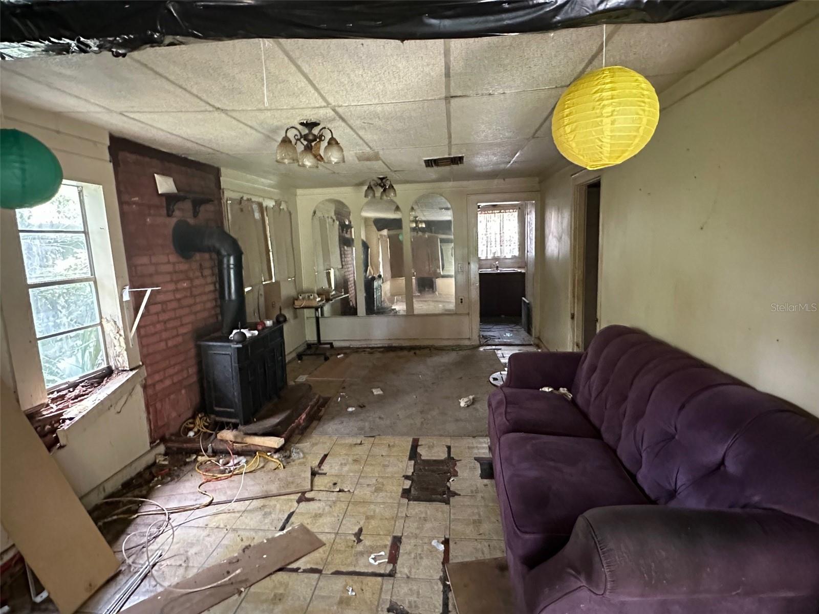 Image 3 of 10 For 802 34th Avenue S